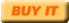 Buy this item!