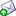 Send article Send article