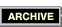 Archive