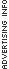 Advertising Info