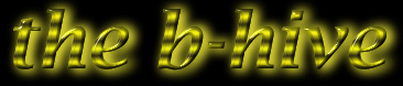 The B-Hive