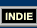 Indie