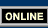 Online