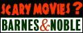 Check Out Our Horror Collection