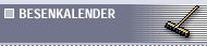 Besenkalender