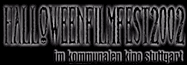 Filmfest