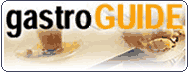 Gastroguide
