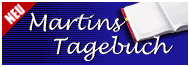 Martins Tagebuch